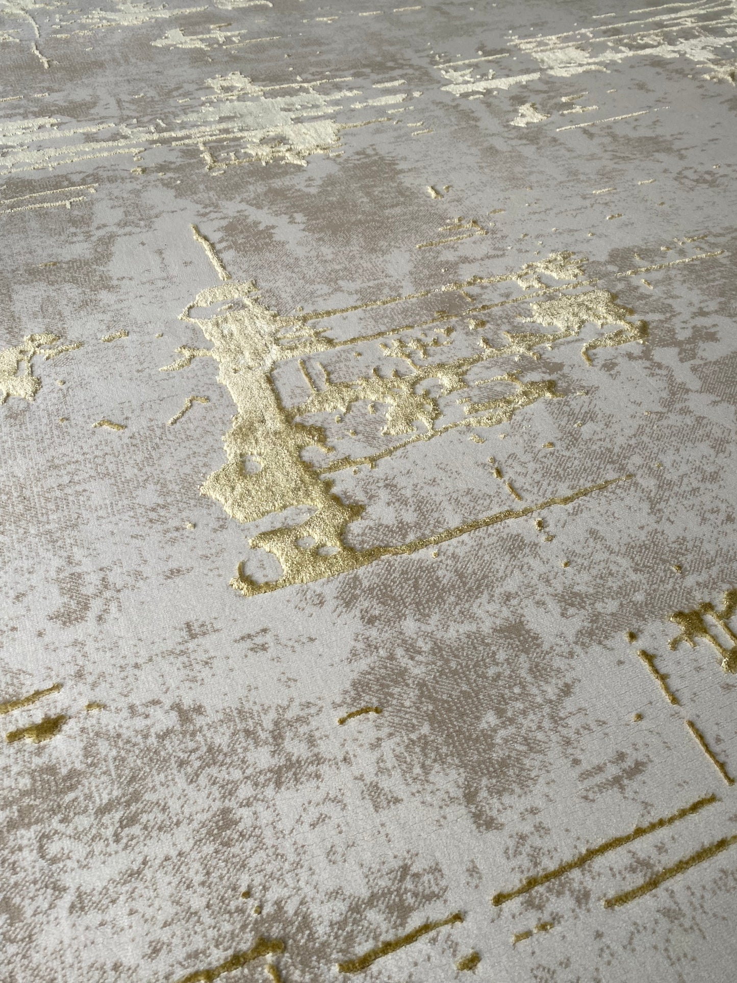 Alfombra Marmara 7913B