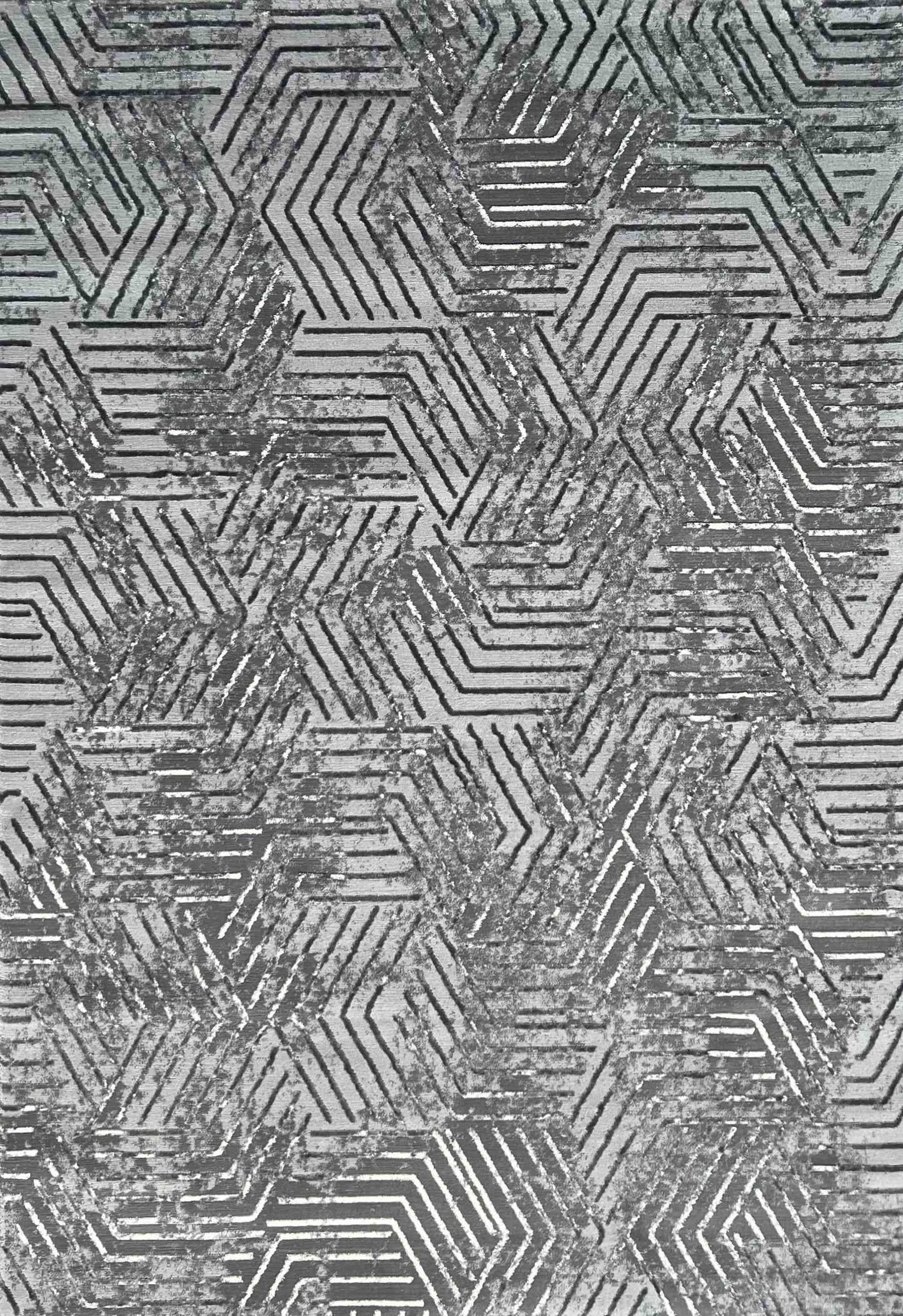 Alfombra Aspendos 8162G