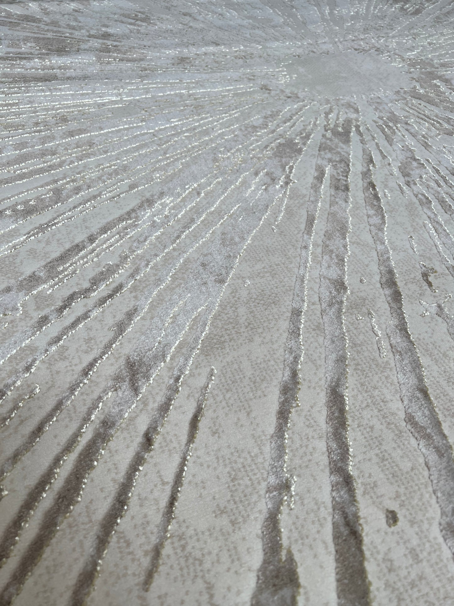 Alfombra Topkapi B211B