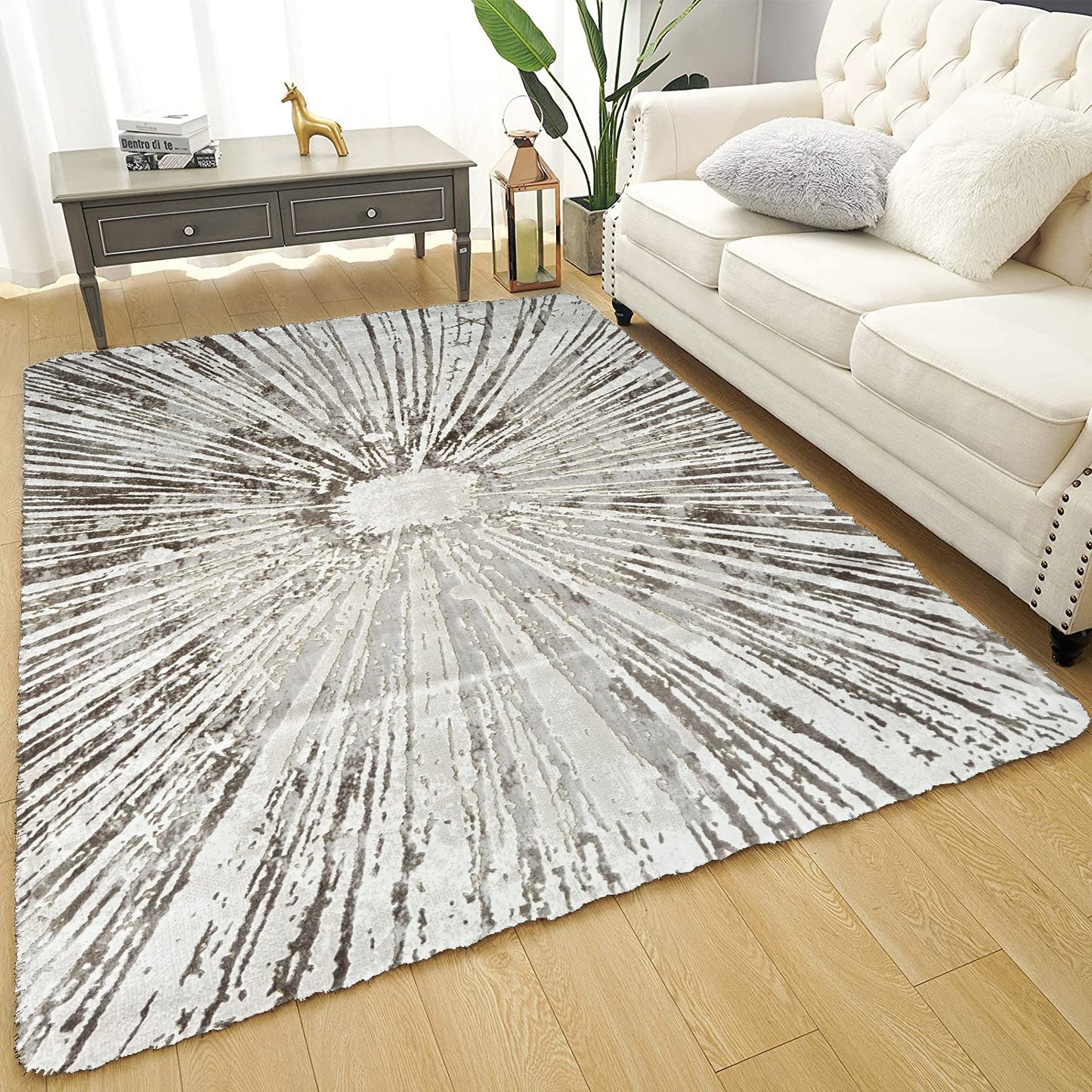 Alfombra Topkapi B211B