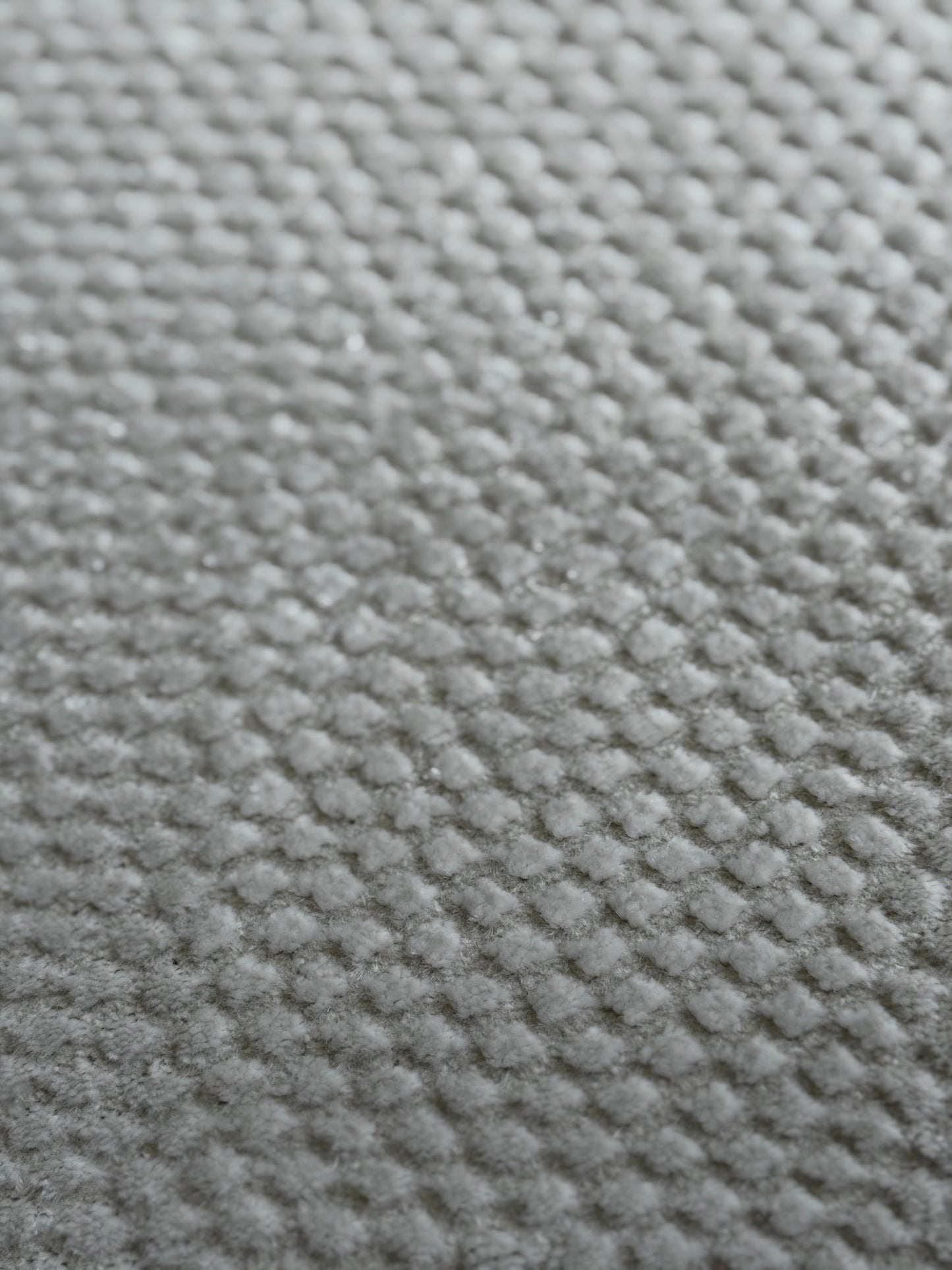 Alfombra Florencia 0050 Cream