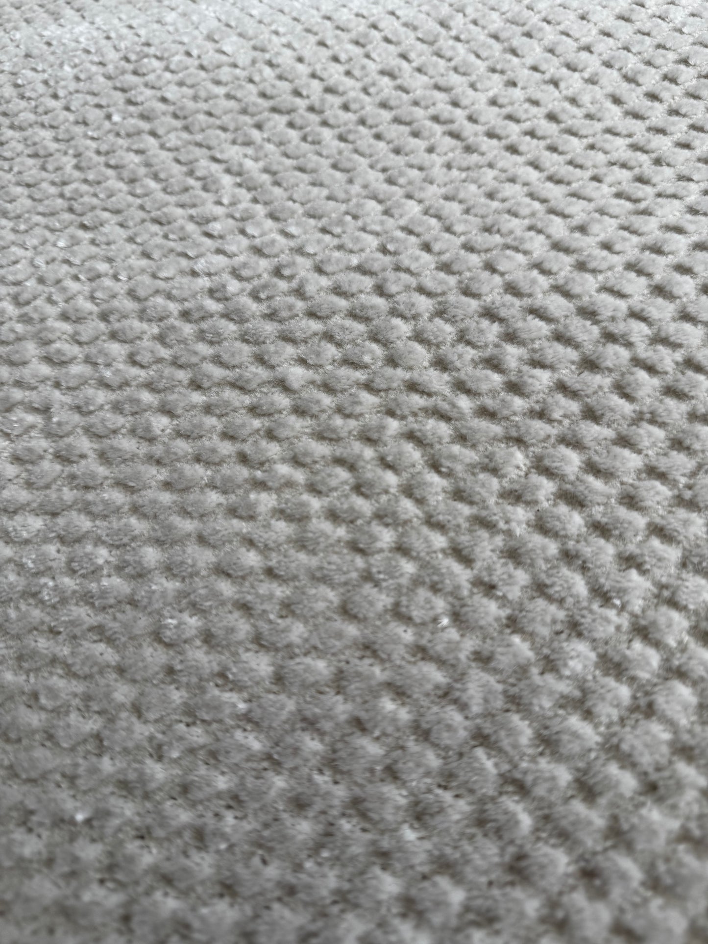 Alfombra Florencia 0050 Cream