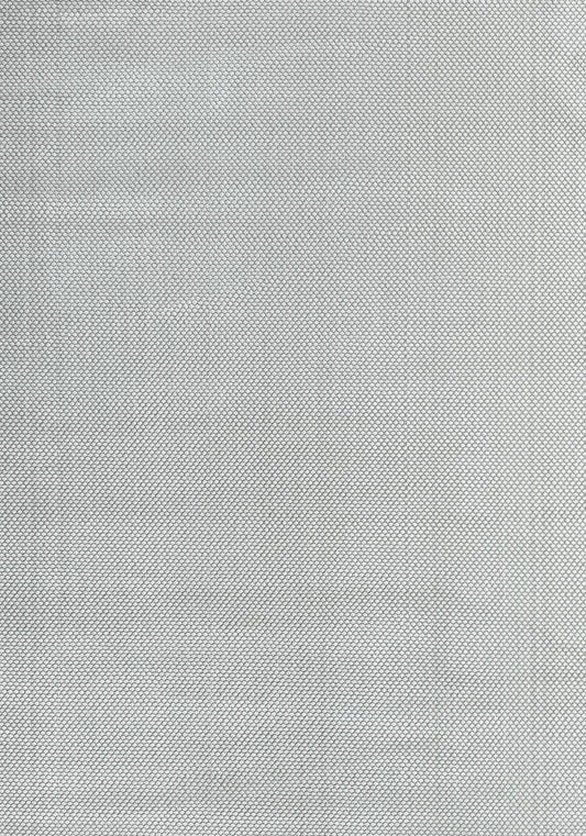 Alfombra Florencia 0050 White